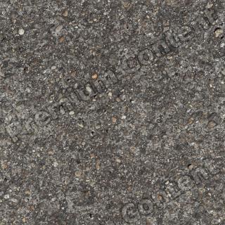 photo high resolution seamless concrete texture 0005